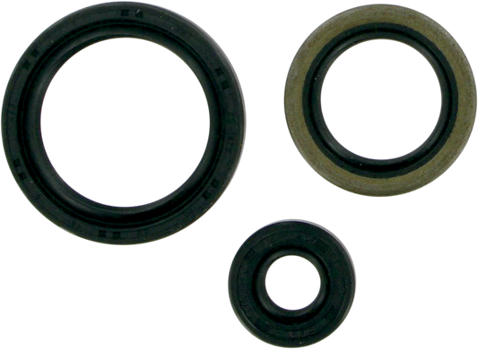 MOOSE RACING Motor Seals 822143MSE