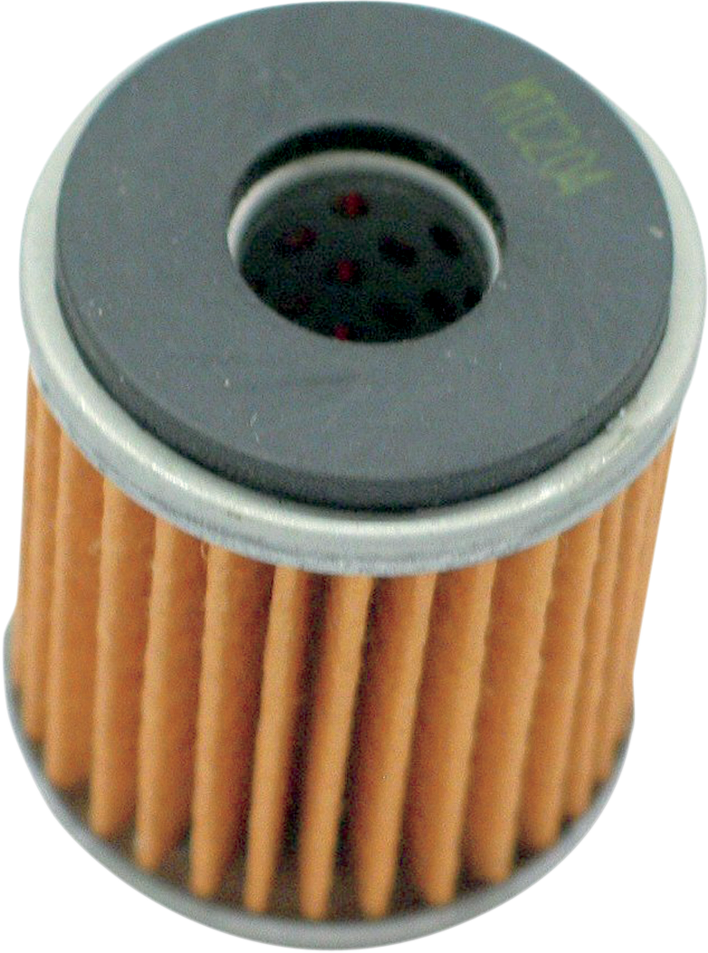 TWIN AIR Oil Filter - Yamaha 140017