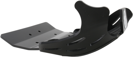 MOOSE RACING Pro Skid Plate - Yamaha - YZ 125/125X PX1043
