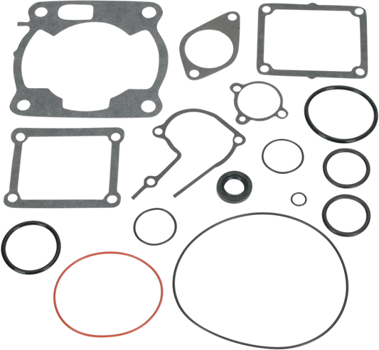 MOOSE RACING Top End Gasket Kit 810635MSE