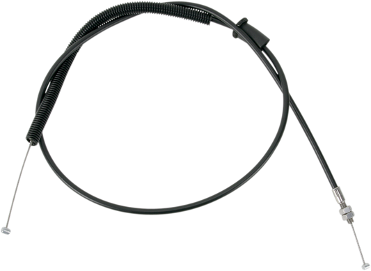 Cable de ajuste WSM - Yamaha 002-052-02 
