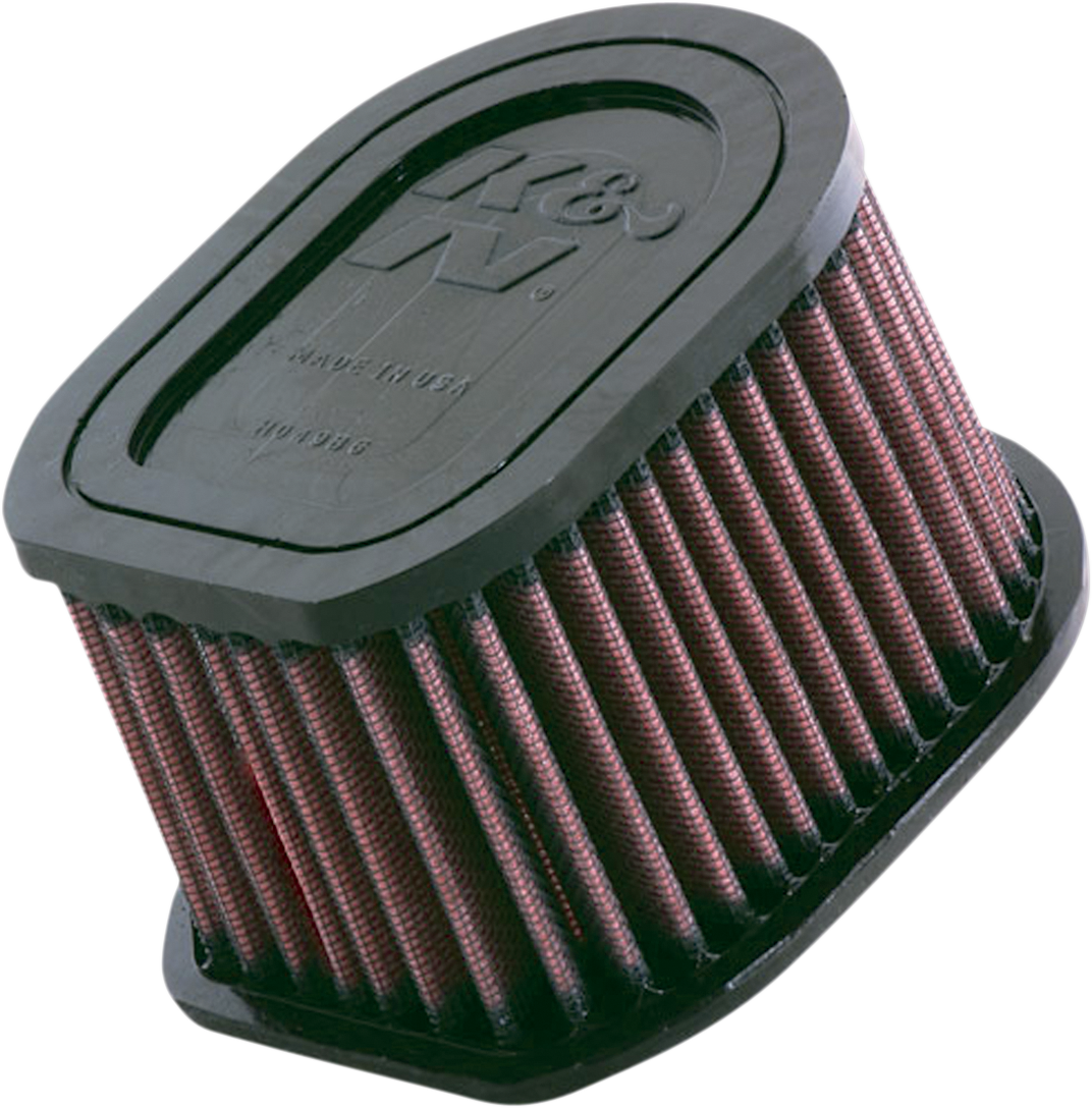 K & N Air Filter - Kawasaki Z800/1000 KA-1003