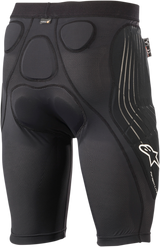Pantalones cortos ALPINESTARS Paragon Lite - Negro - US 30 1657220-10-30 