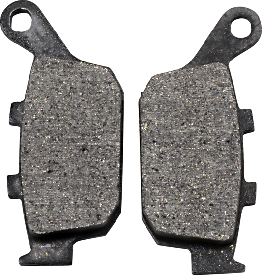 GALFER Brake Pads FD103G1054