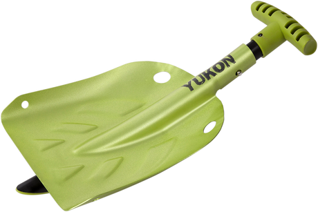 AIRHEAD SPORTS GROUP Pala Plegable - Neón 85-1114 