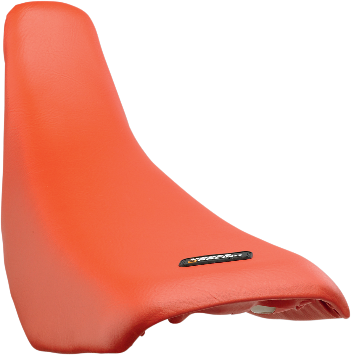 MOOSE RACING Seat Cover - Red - Honda CR12590-1