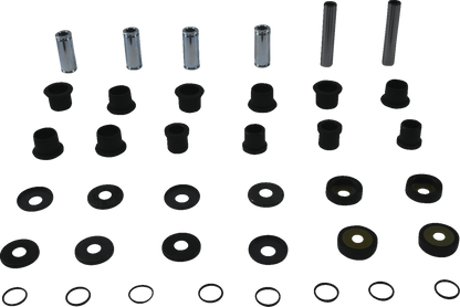 MOOSE RACING Suspension Kit 50-1226