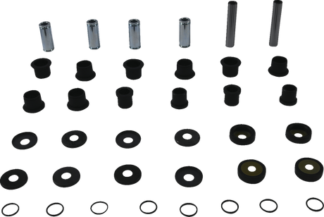 MOOSE RACING Suspension Kit 50-1226