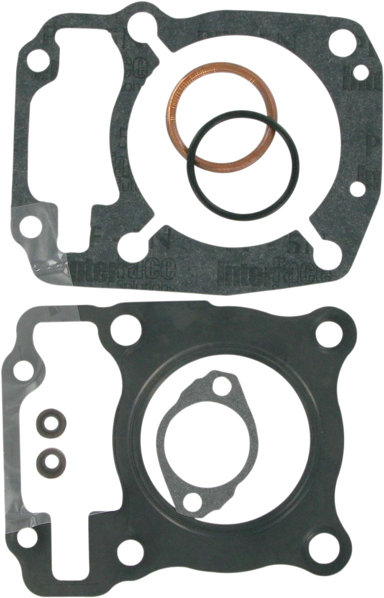 MOOSE RACING Top End Gasket Kit 810248MSE