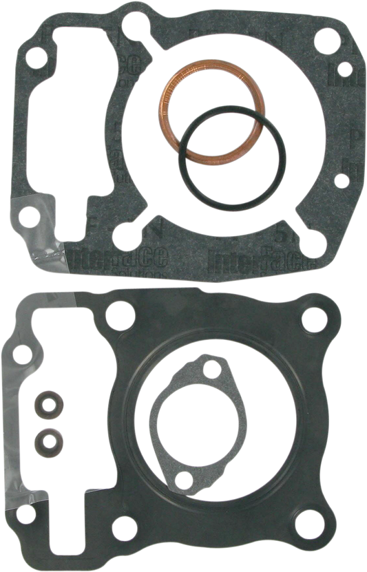 MOOSE RACING Top End Gasket Kit 810248MSE