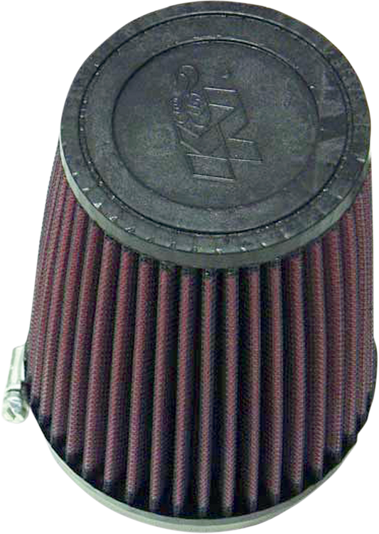 Filtro de aire K&amp;N - Fourtrax HA-4250 