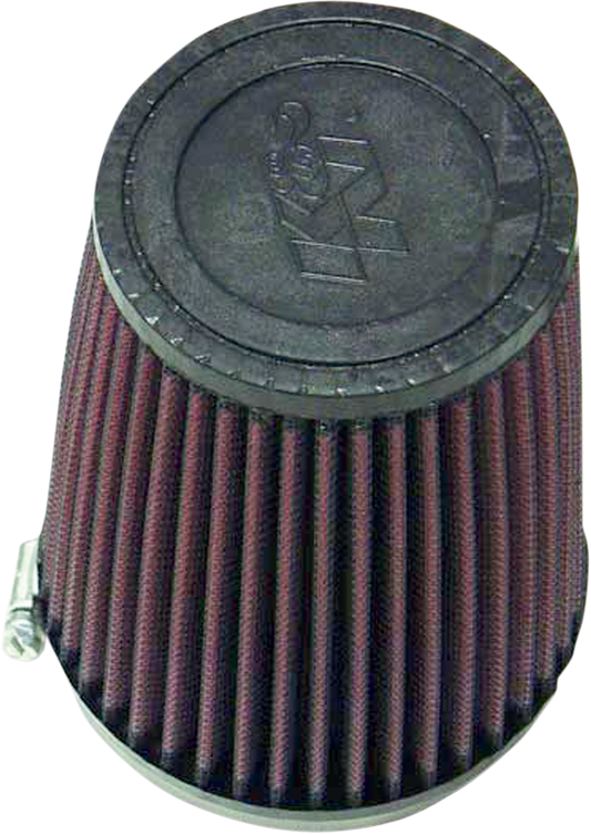 K & N Air Filter - Fourtrax HA-4250