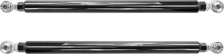 MOOSE RACING Radius Rod - Heavy Duty - Complete 45525