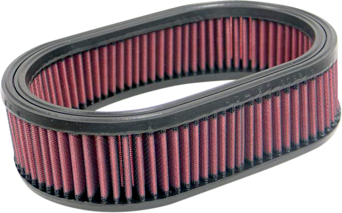 K & N Air Filter - FLH/XLH HD-2075