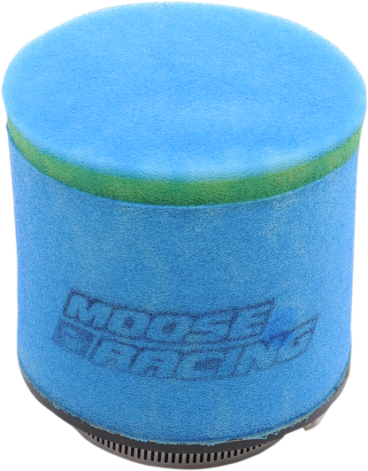 MOOSE RACING Pre-Oiled Air Filter P3-20-24