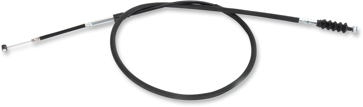 MOOSE RACING Clutch Cable - Suzuki 45-2050