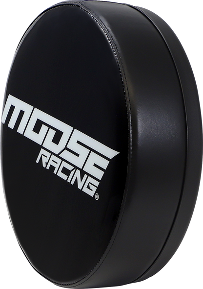 MOOSE RACING Barstool - Logo X80-6020MRNU