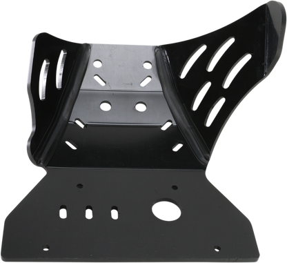 MOOSE RACING Pro Skid Plate - Kawasaki - KX 85 PX1057