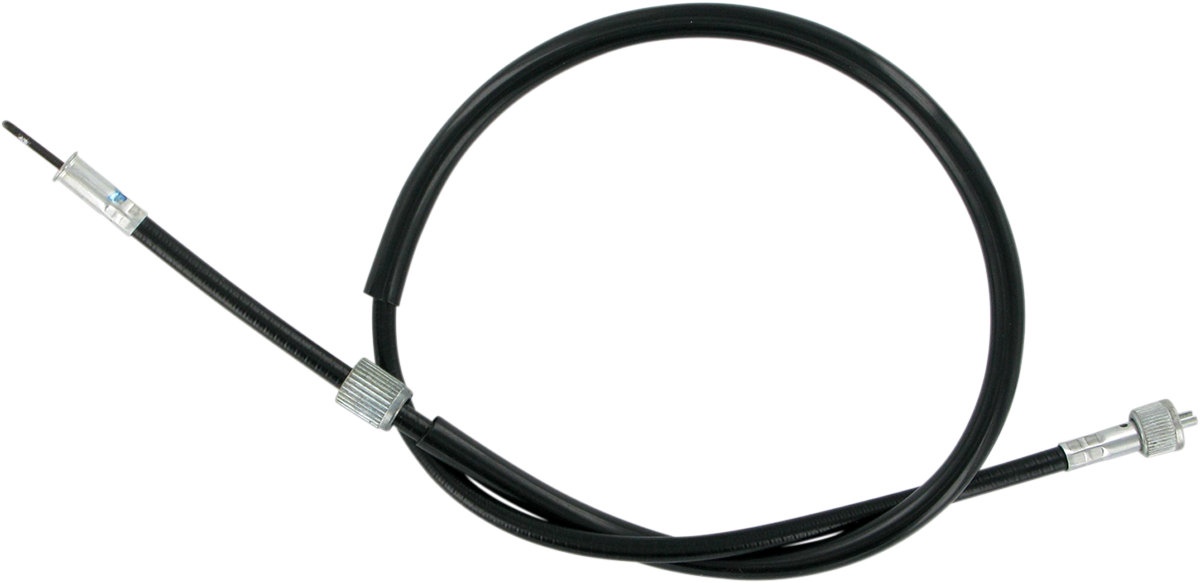 MOTION PRO Speedometer Cable - Kawasaki 03-1947