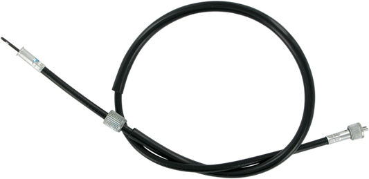 MOTION PRO Speedometer Cable - Kawasaki 03-1947