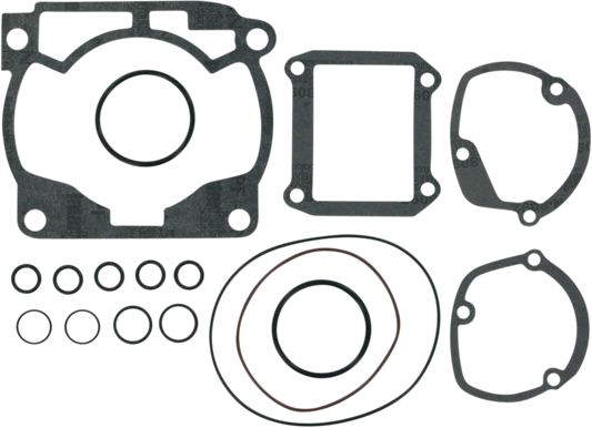 MOOSE RACING Top End Gasket Kit 810335MSE