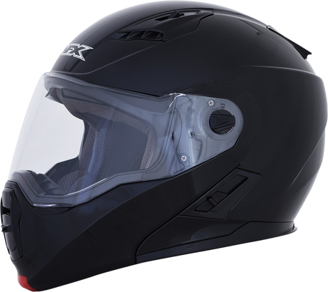 AFX FX-111 Helmet - Gloss Black - Small 0100-1784