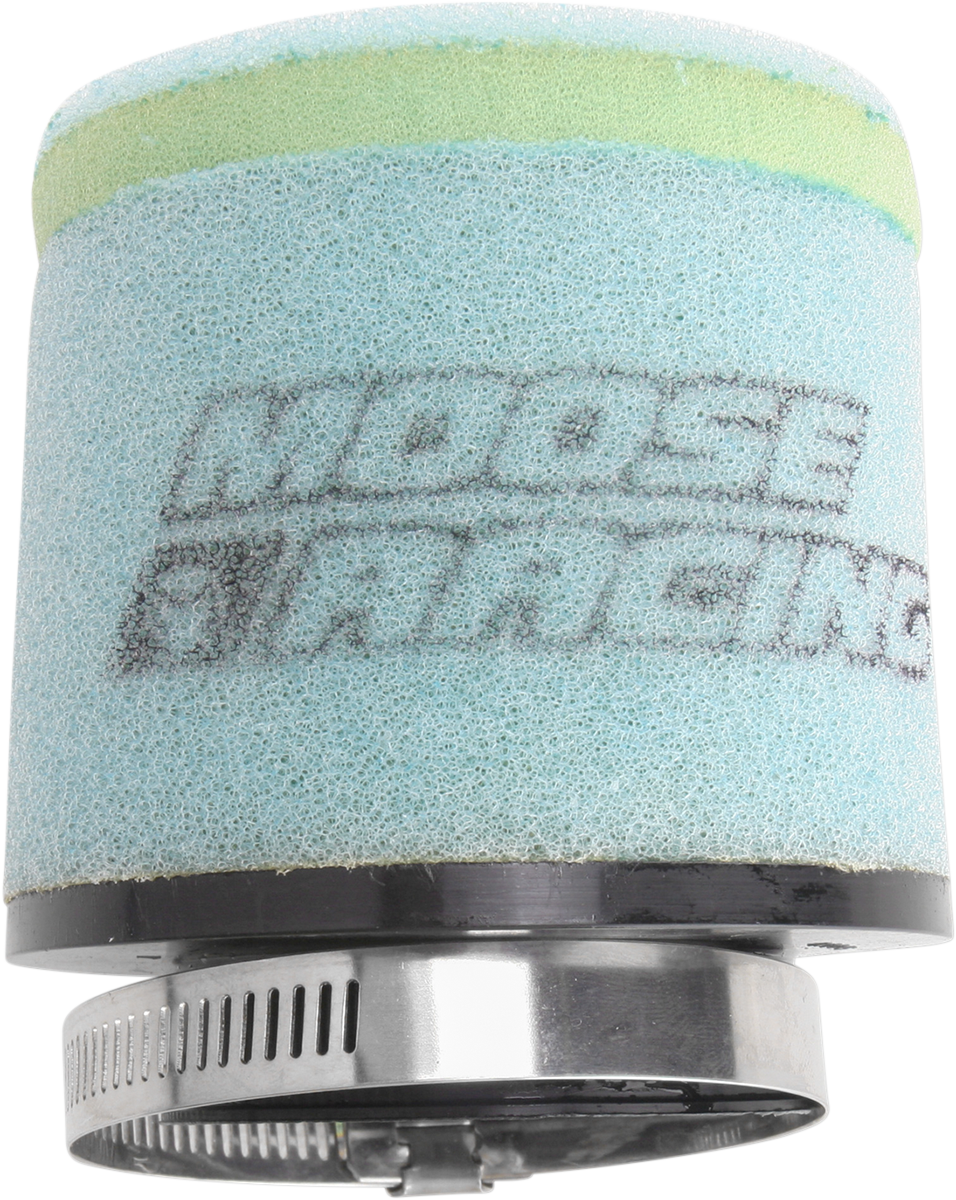 MOOSE RACING Pre-Oiled Air Filter - Arctic Cat P3-10-01