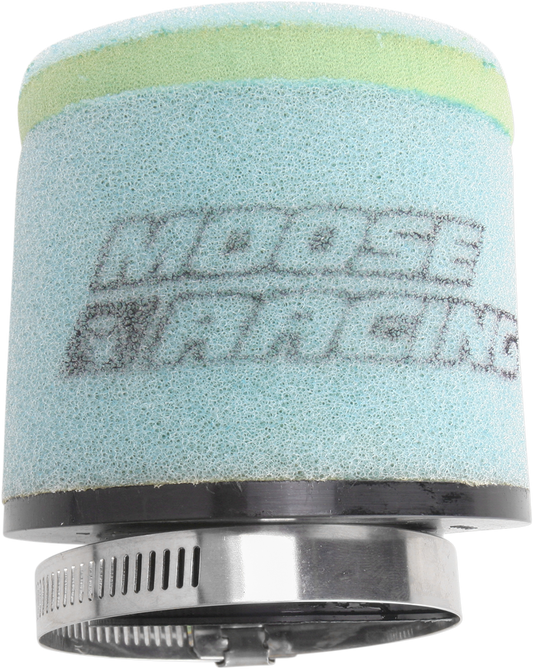 MOOSE RACING Pre-Oiled Air Filter - Arctic Cat P3-10-01