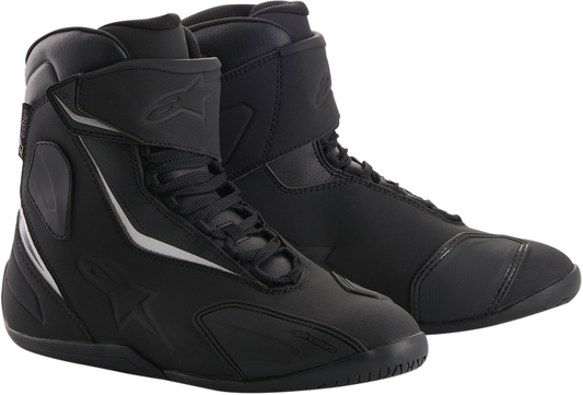 Zapatos ALPINESTARS Fastback v2 - Negro - US 9.5 2510018110095 