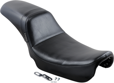 LE PERA Daytona Daddy Long Legs Seat LK-510DL