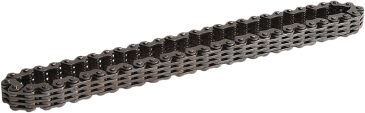 MOOSE RACING Transaxle Reverse Chain 25-8001