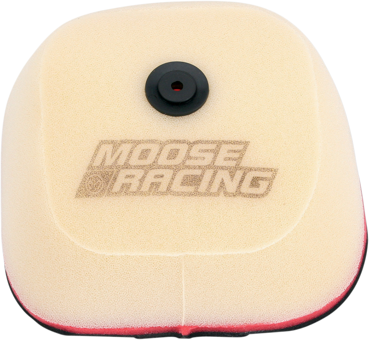 MOOSE RACING Air Filter - KTM 1-50-44