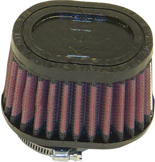 Filtro de aire universal K&amp;N RU-1820