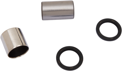 MOOSE RACING Shock bearing Kit - Front Lower 21-0008