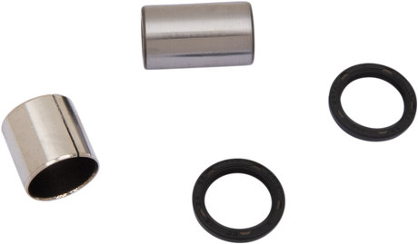MOOSE RACING Shock bearing Kit - Front Lower 21-0008