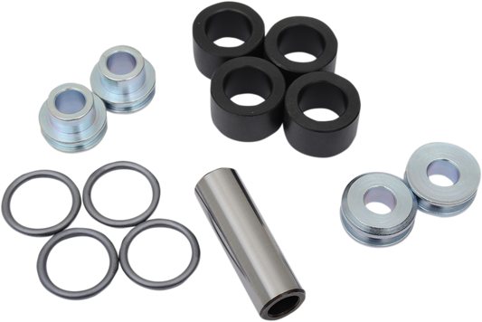 MOOSE RACING A-Arm Bearing Kit - Front Upper 50-1179