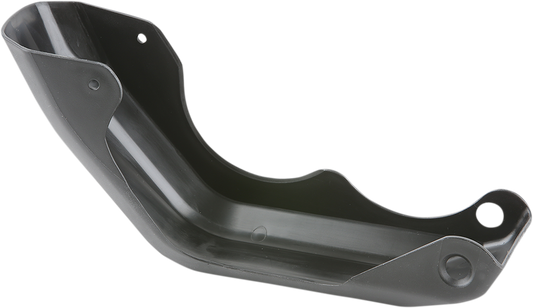 INTENSE Skid Plate - Tazer MX Expert IT150121