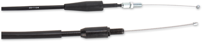 Cable del acelerador MOOSE RACING - Yamaha 45-1067