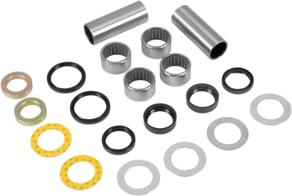 MOOSE RACING Swingarm Bearing Kit 28-1072