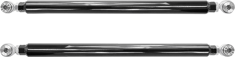MOOSE RACING Radius Rod - Complete 415505