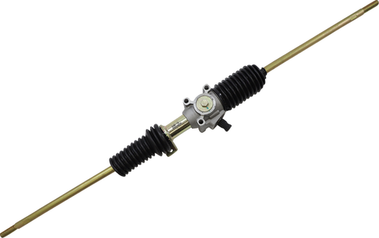 MOOSE RACING Steering Rack 51-4017