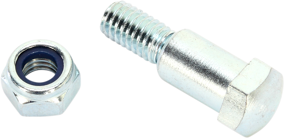 MOOSE RACING Pivot Bolt 902-004