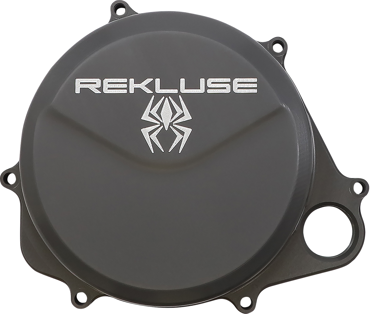 REKLUSE Clutch Cover RMS-0401002