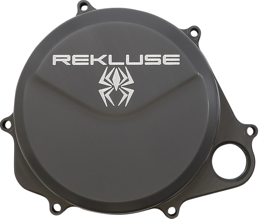 REKLUSE Clutch Cover RMS-0401002