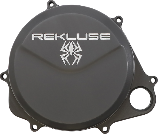 REKLUSE Tapa Embrague RMS-0401002 