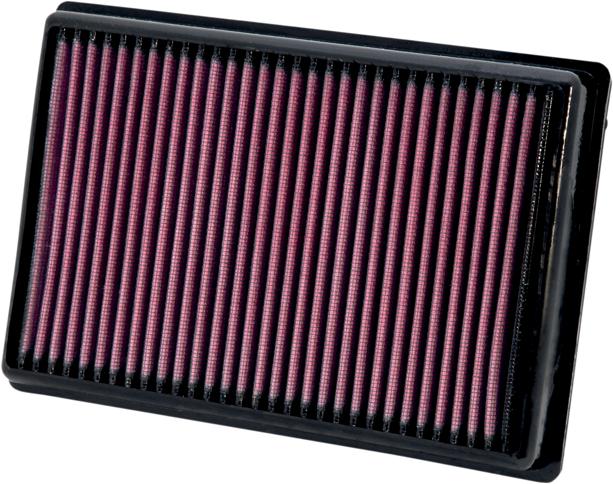 Filtro de aire K&amp;N - BMW BM-1010 