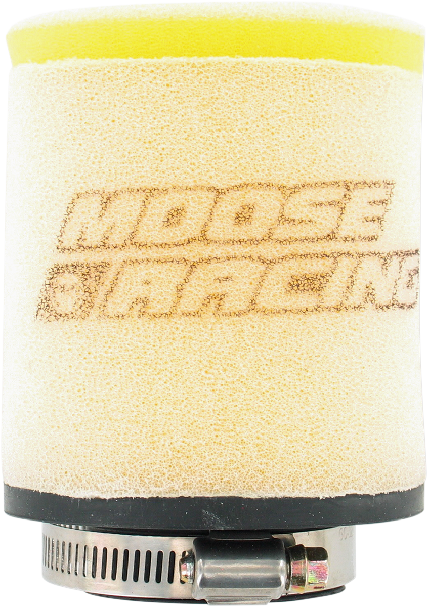 Filtro de aire MOOSE RACING - Kymco/Arctic Cat 3-10-08