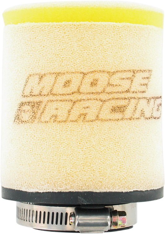 MOOSE RACING Air Filter - Kymco/Arctic Cat 3-10-08