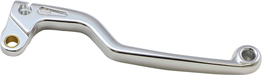 MOOSE RACING Clutch Lever - Silver H07-1922CS