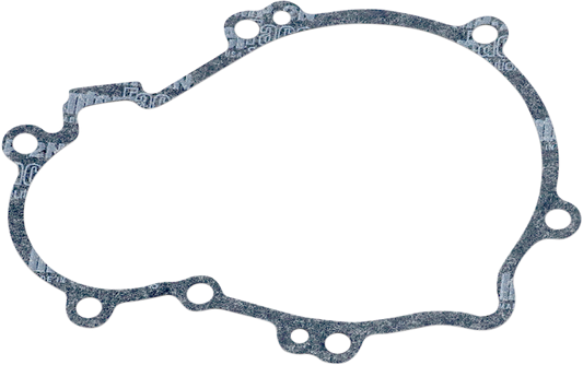 MOOSE RACING Ignition Cover Gasket 816725MSE